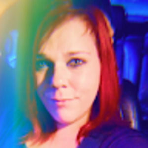 Meet your Posher, Stacie